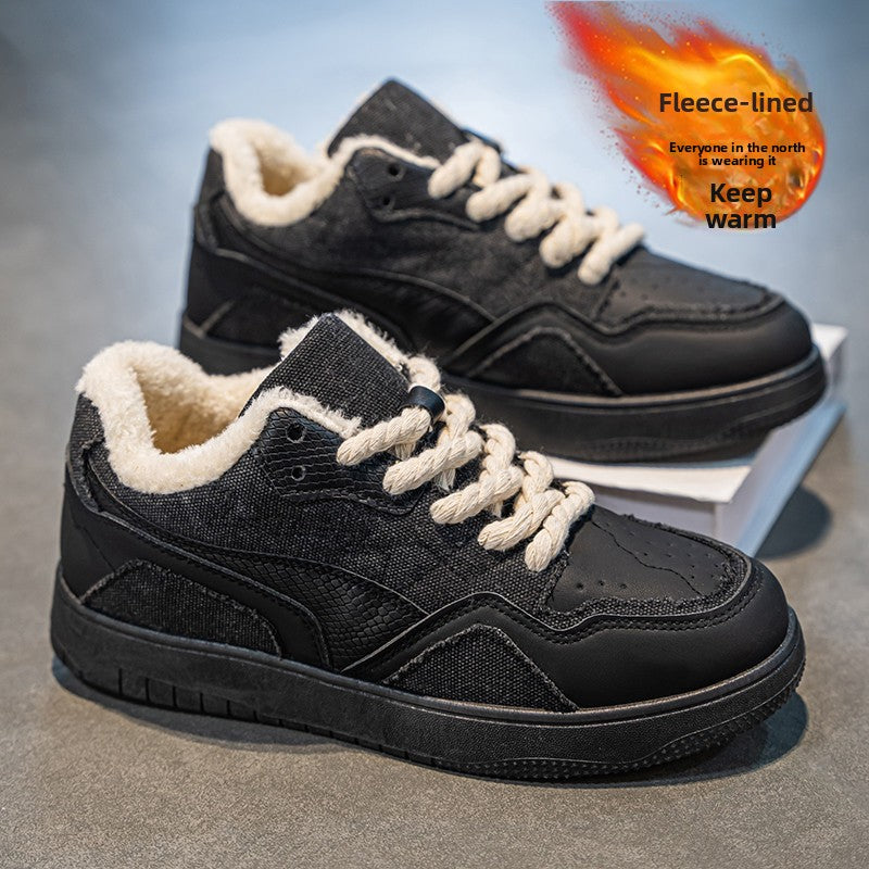 Mens shoes