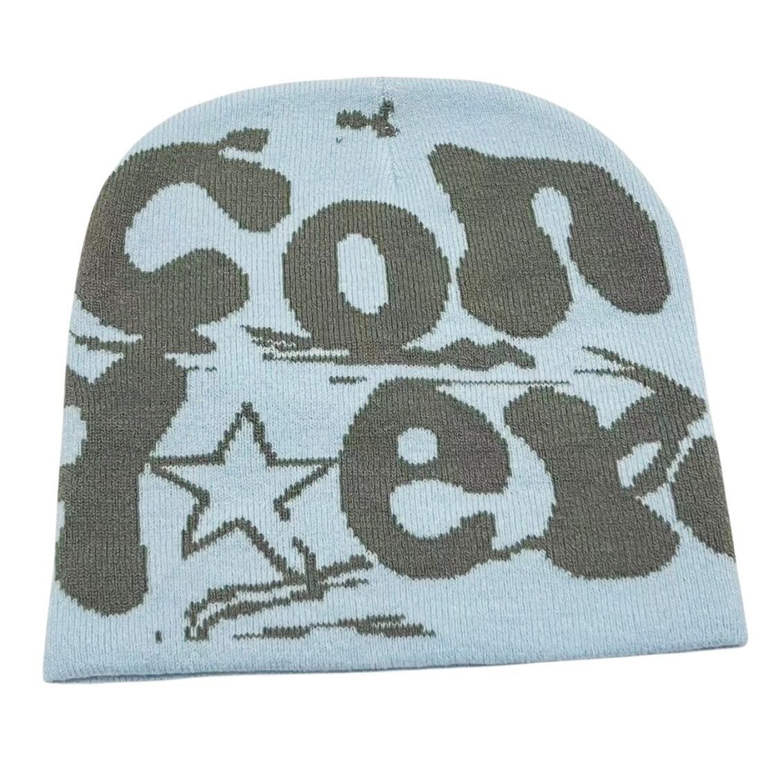 beanie