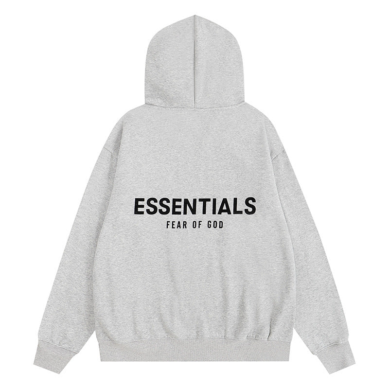 essential's set