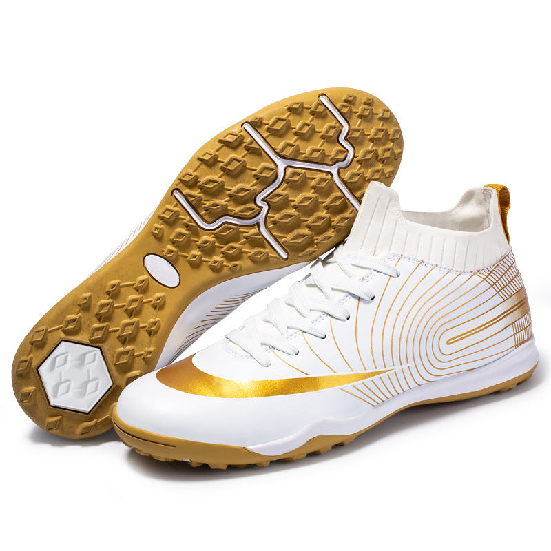 Soccer Shoes