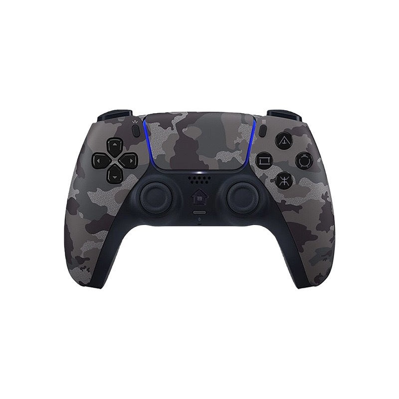 PS5 Wireless Gaming Controller rep with Vibration