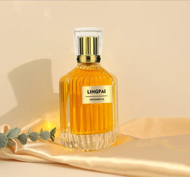 lingpai cologne