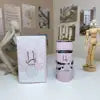 Dubai Arabic luxury Cologne