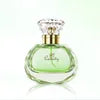 lingpai cologne