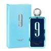 US 3-5 Days Fast Delivery 9 PM