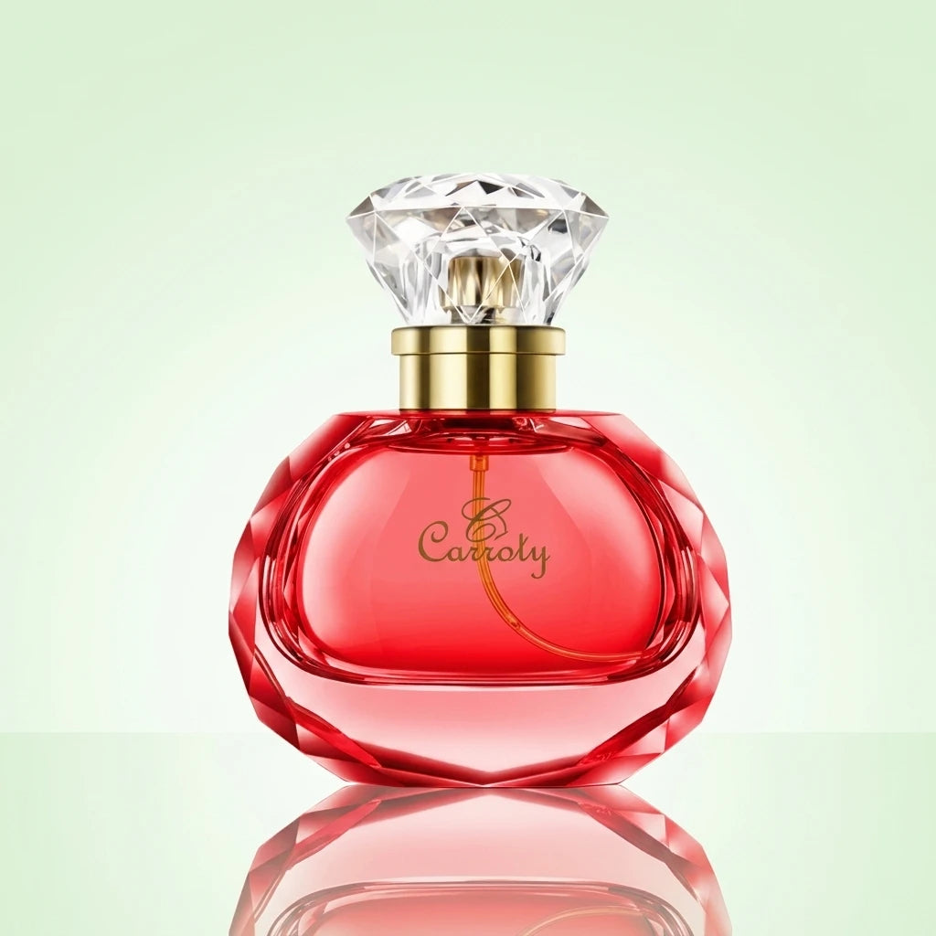 lingpai cologne