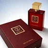 wojoohFragrance