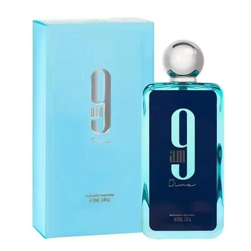 US 3-5 Days Fast Delivery 9 PM
