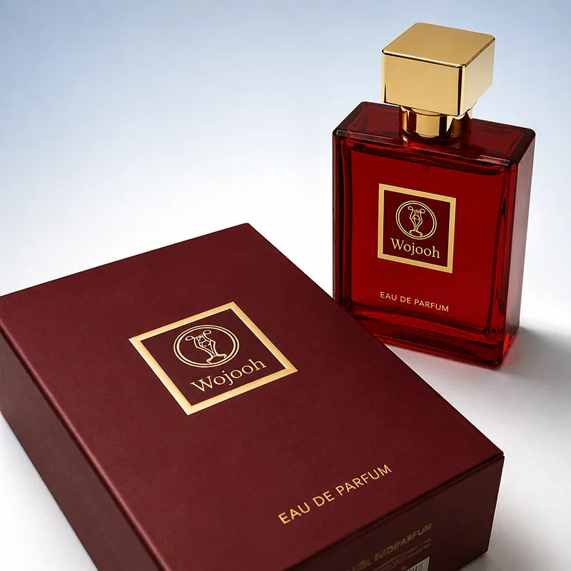 wojoohFragrance