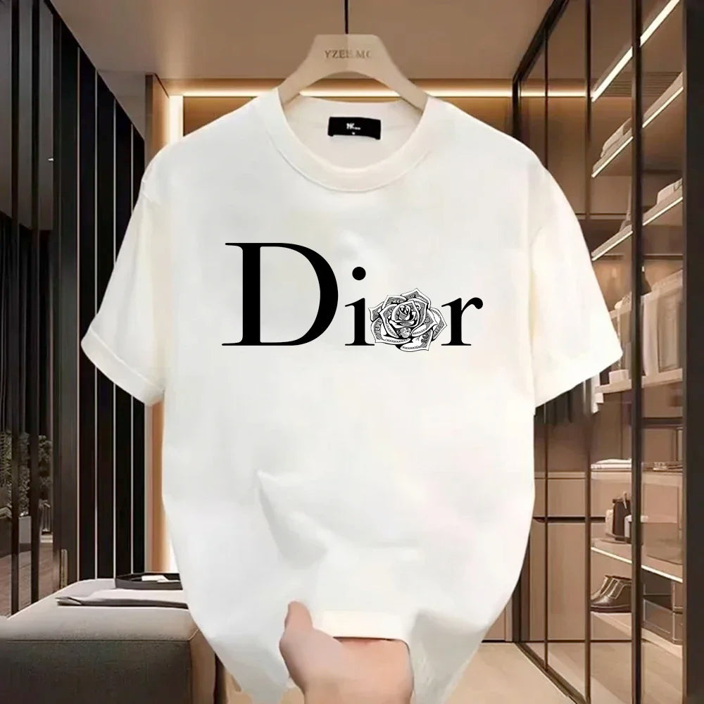 Dior shirt
