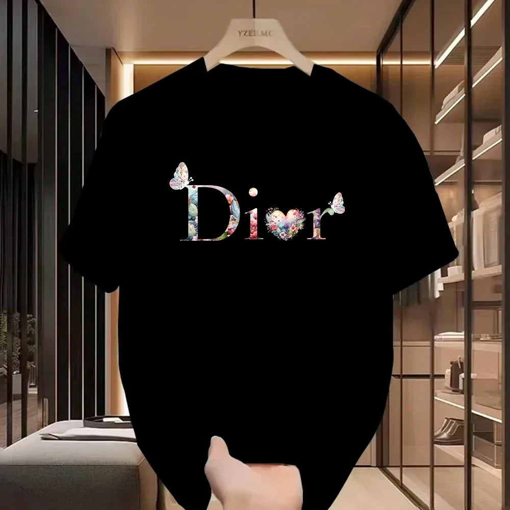 Dior shirt