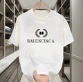 Balenciaga shirt