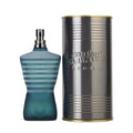 Jean Paul Gaultier