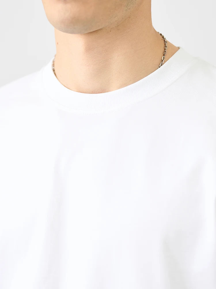 Dior shirt