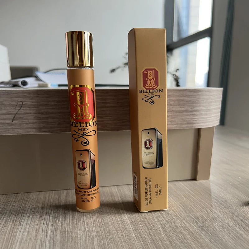 hawas cologne