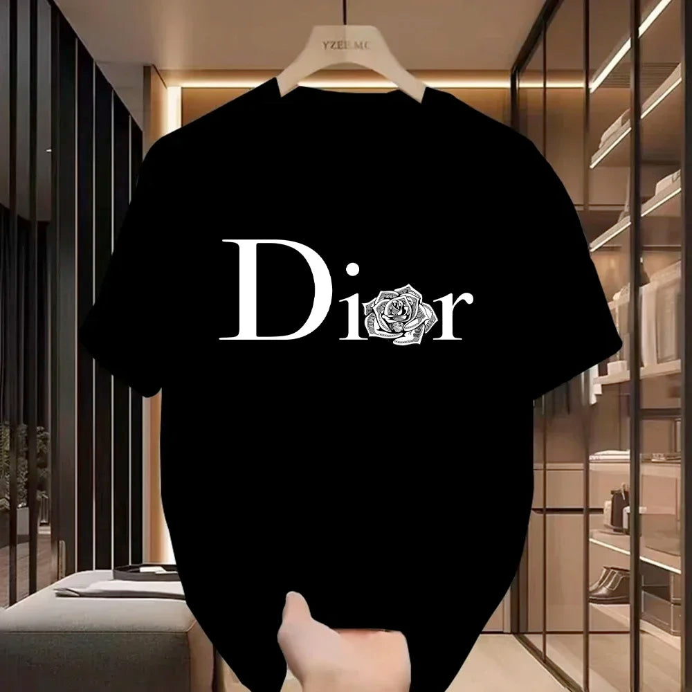 Dior shirt