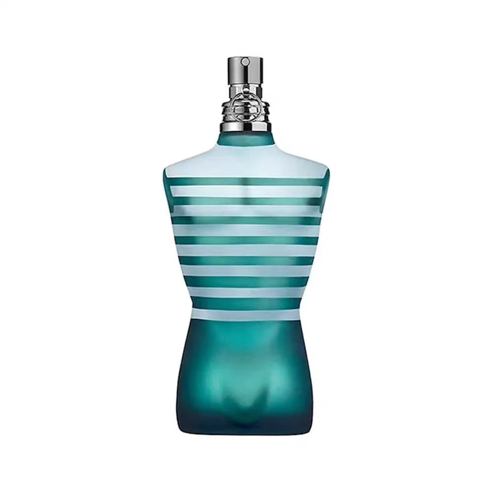 Jean Paul Gaultier