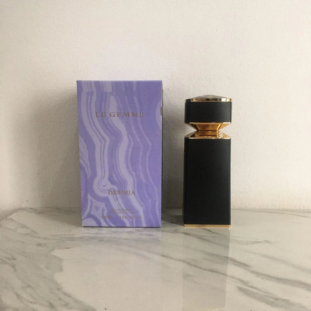 Luxury Perfumes Eau De Parfum