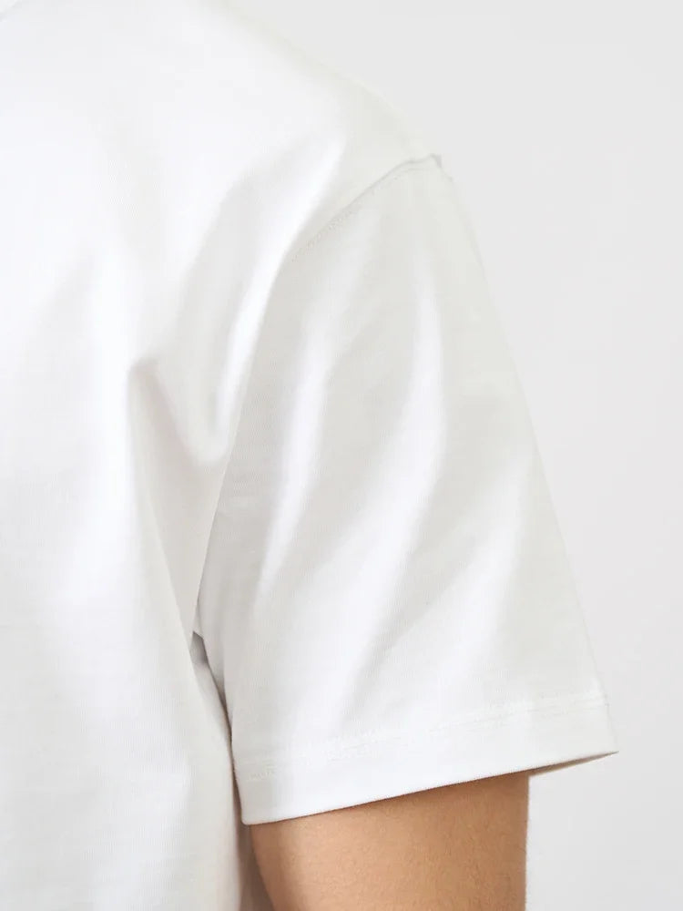 Dior shirt