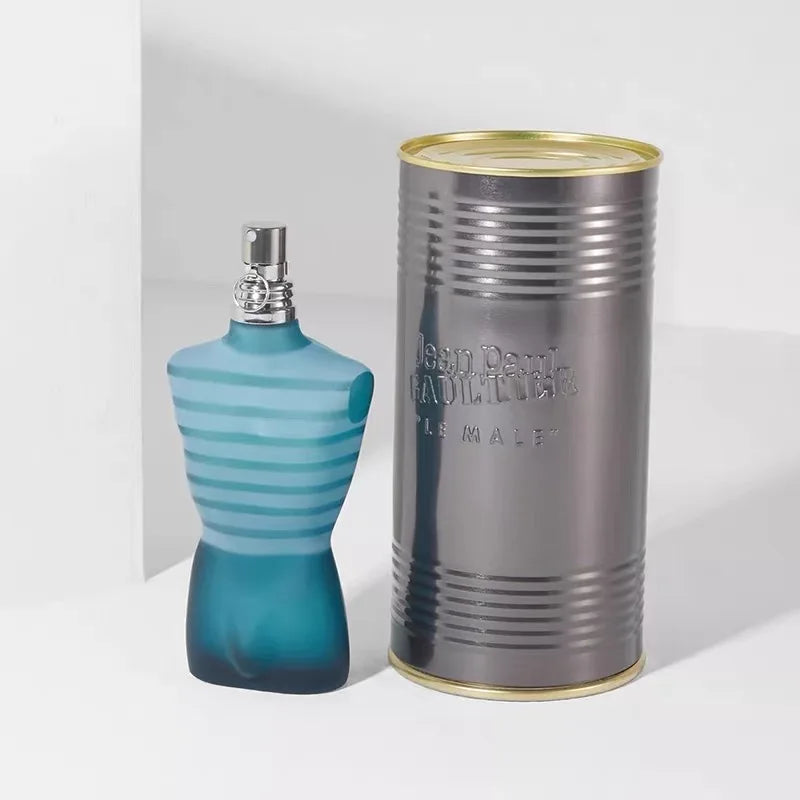 Jean Paul Gaultier