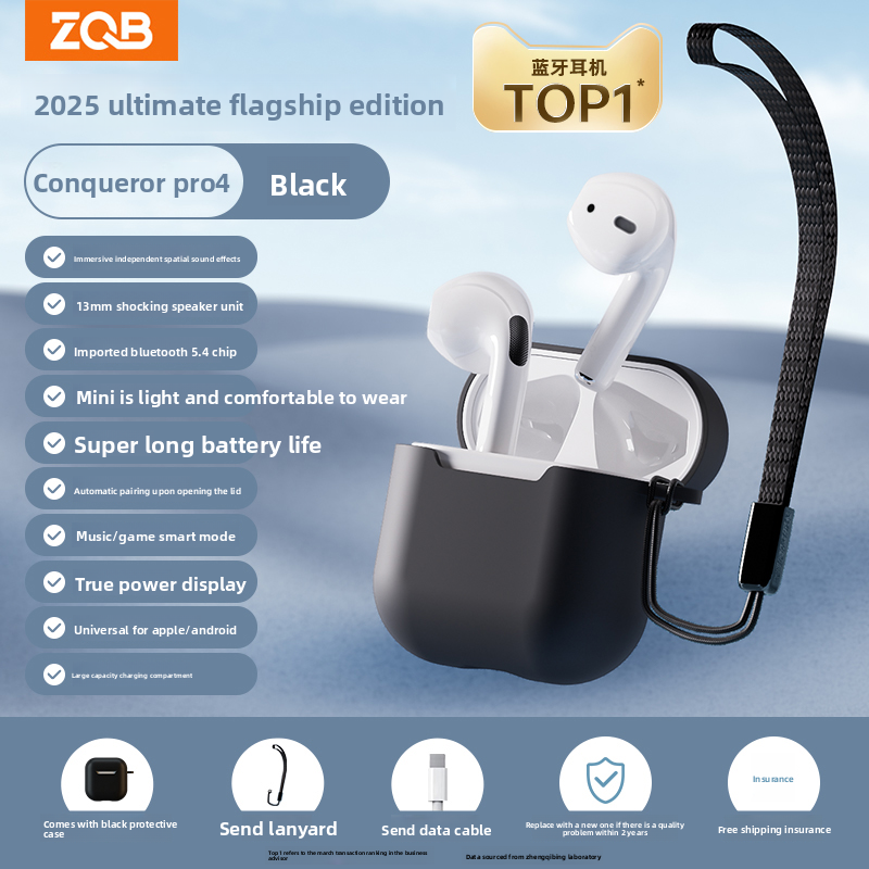 air pods
