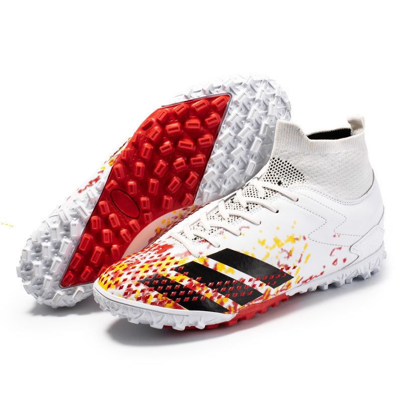 Football Shoes