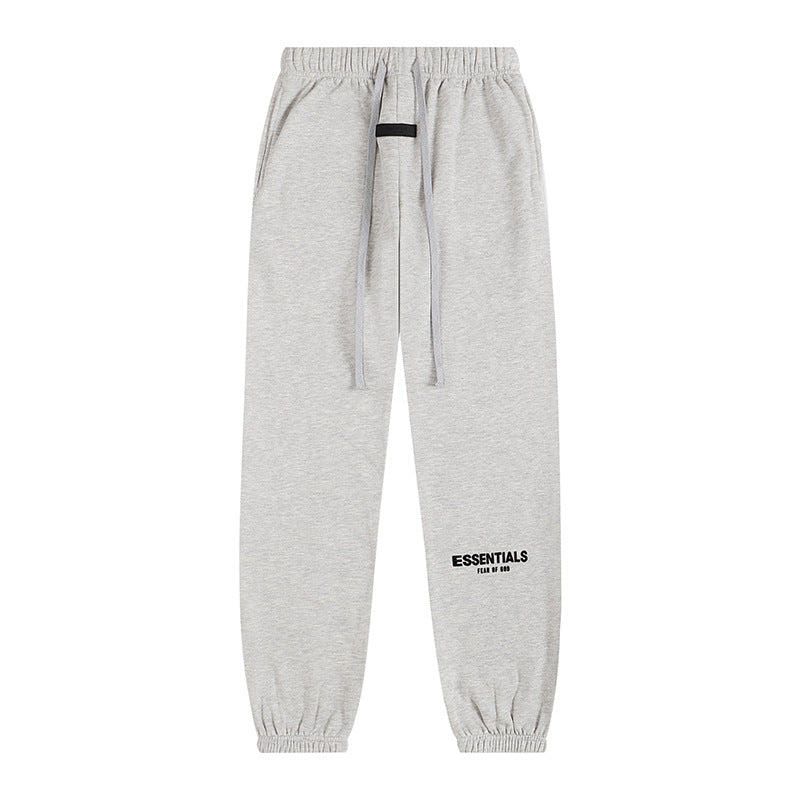 essential's set