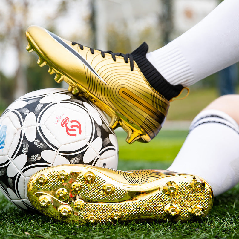 Soccer Shoes