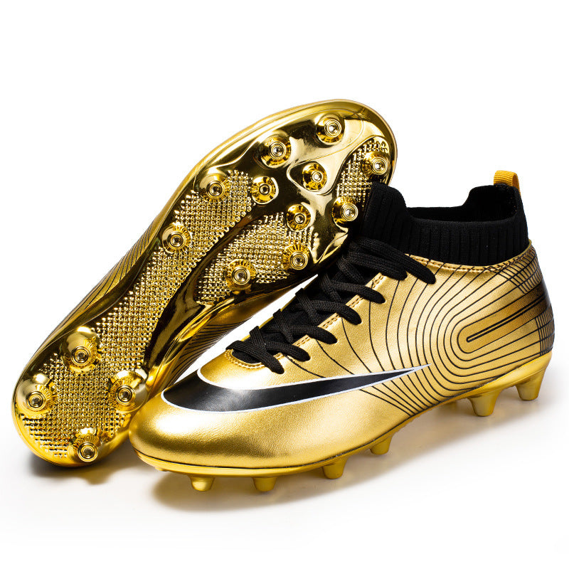 Soccer Shoes