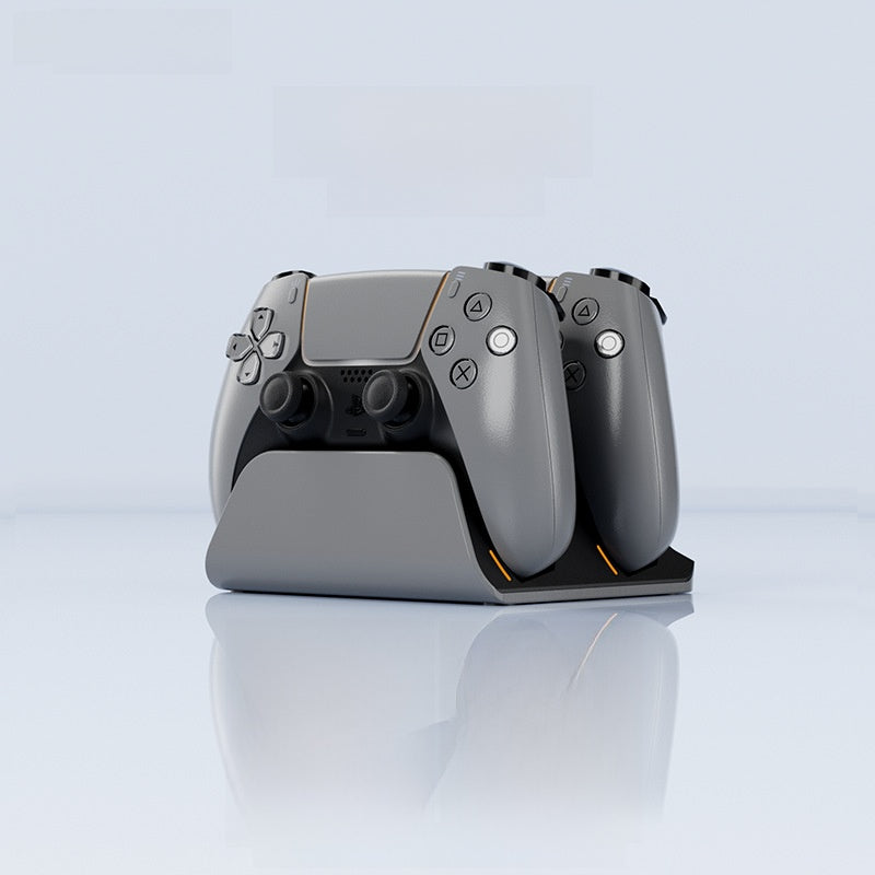 PS5 Controller charger