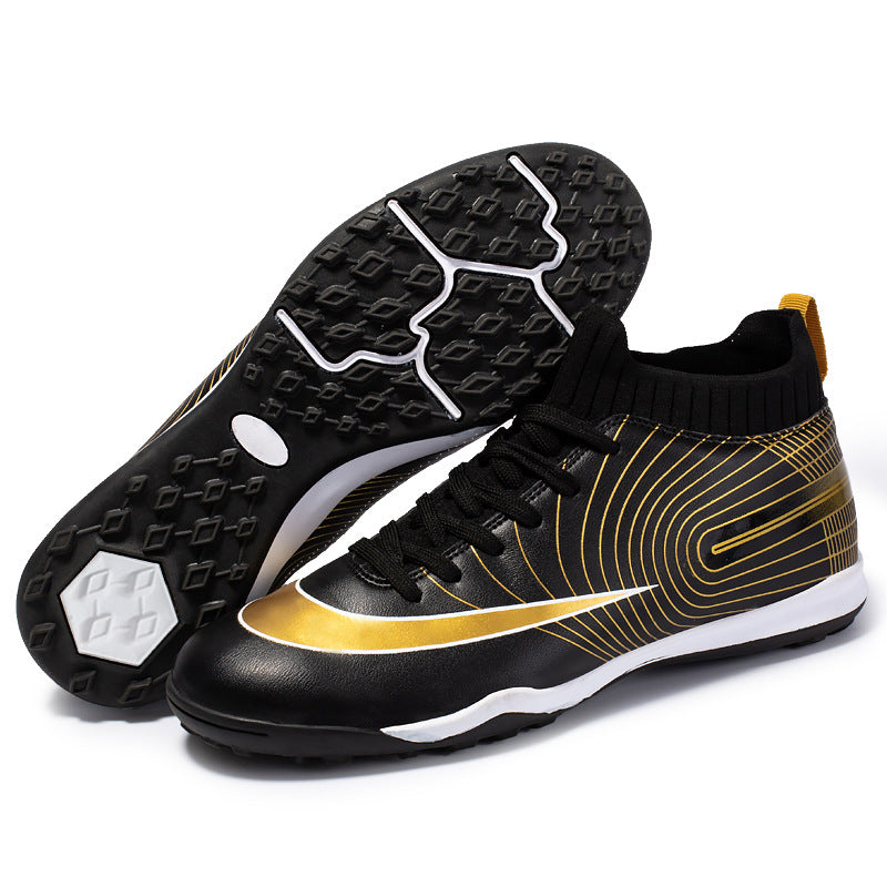 Soccer Shoes