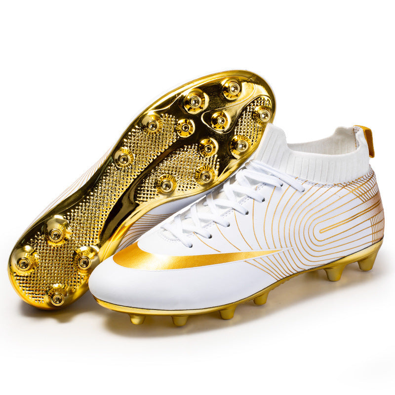 Soccer Shoes
