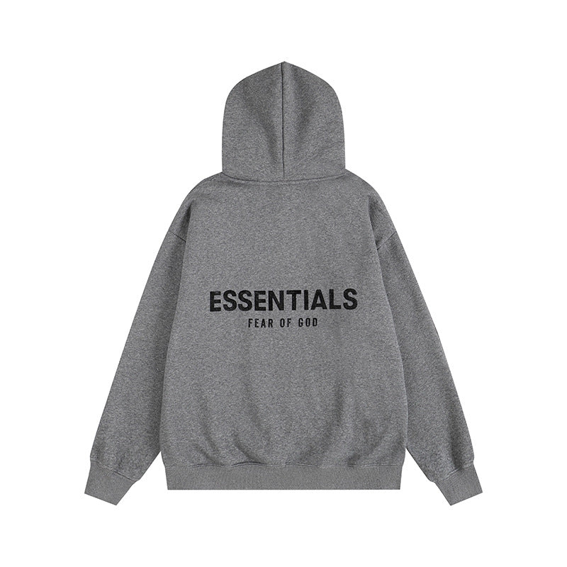 essential's set
