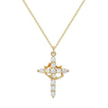 Fashion Necklace