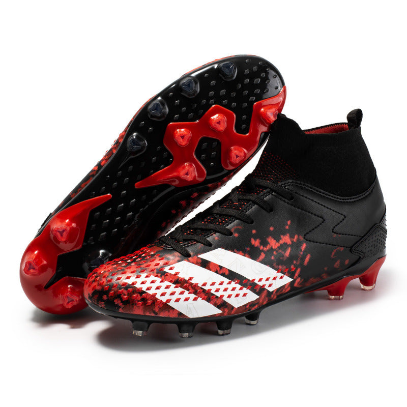 Football Shoes