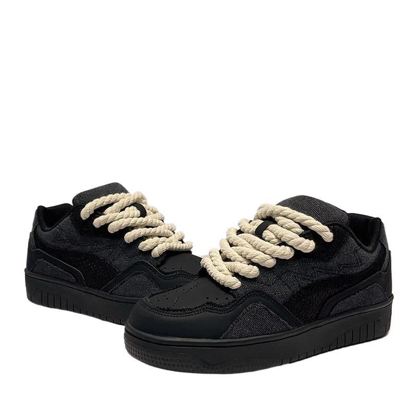 Mens shoes