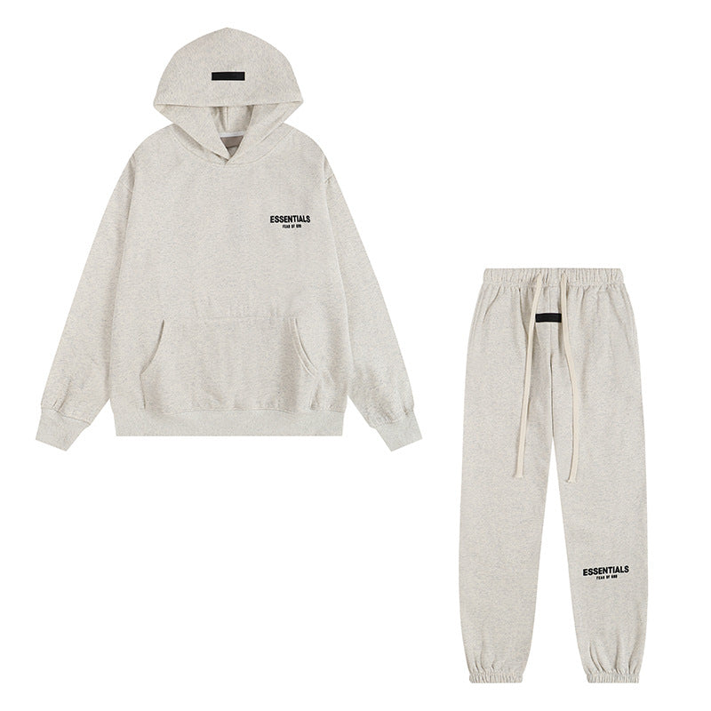 essential's set