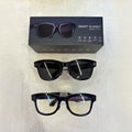 Smart Bluetooth Glasses built in camera