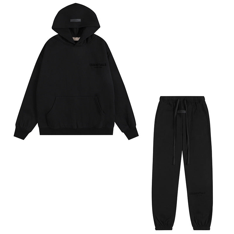 essential's set