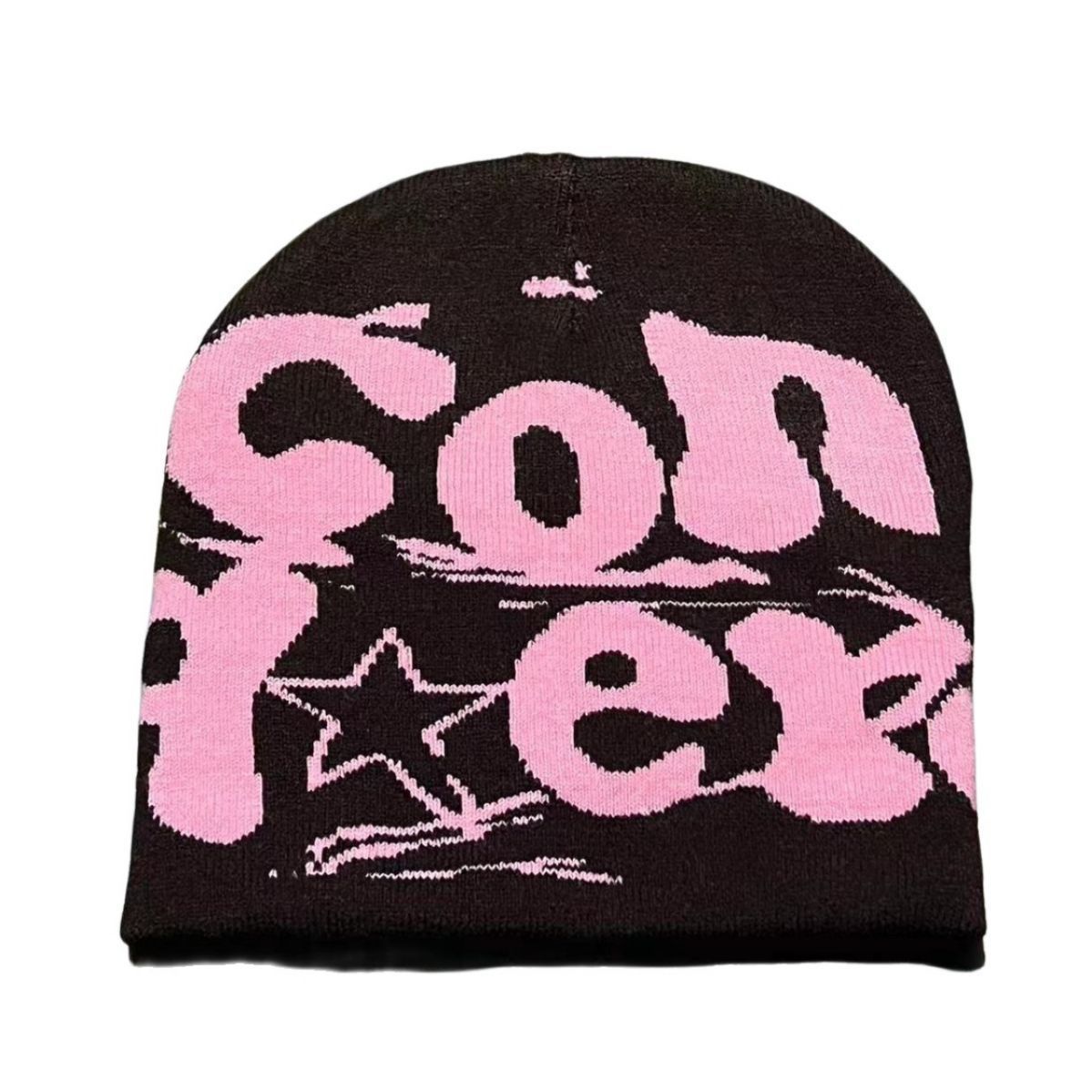 beanie