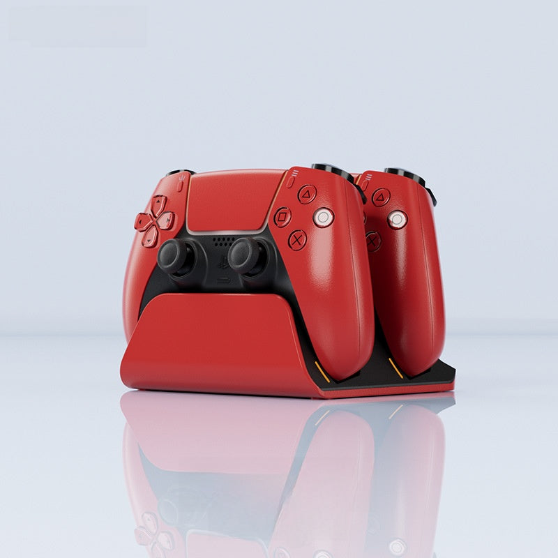 PS5 Controller charger