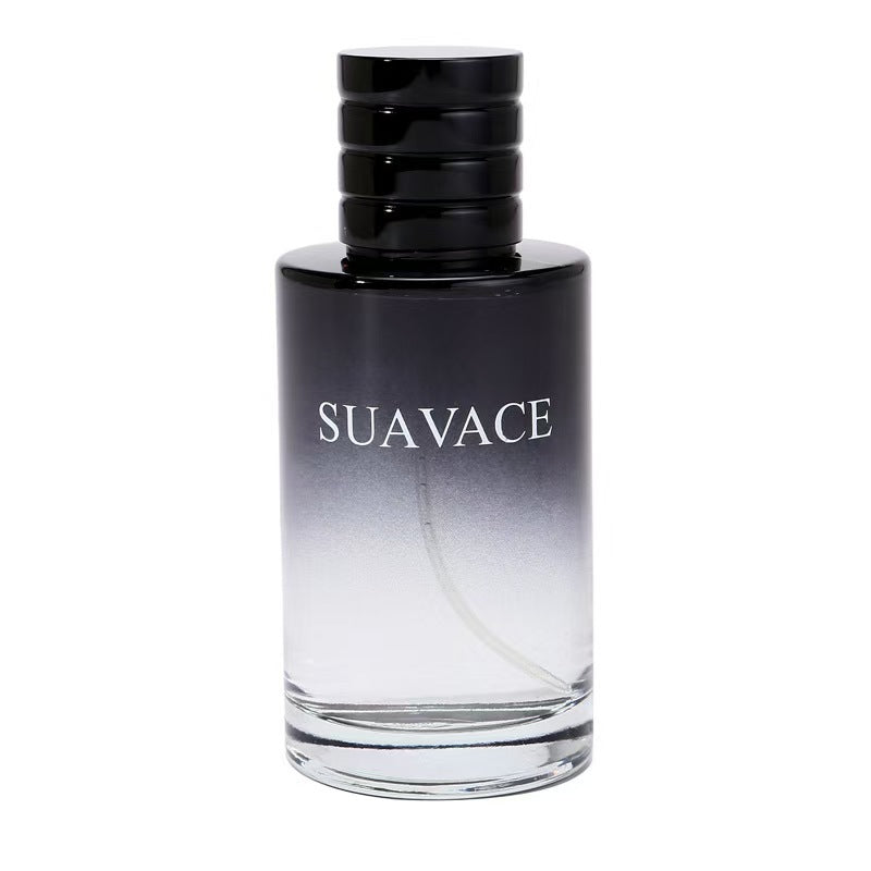 savage Long Lasting Cologne Perfume