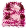 wool beanie