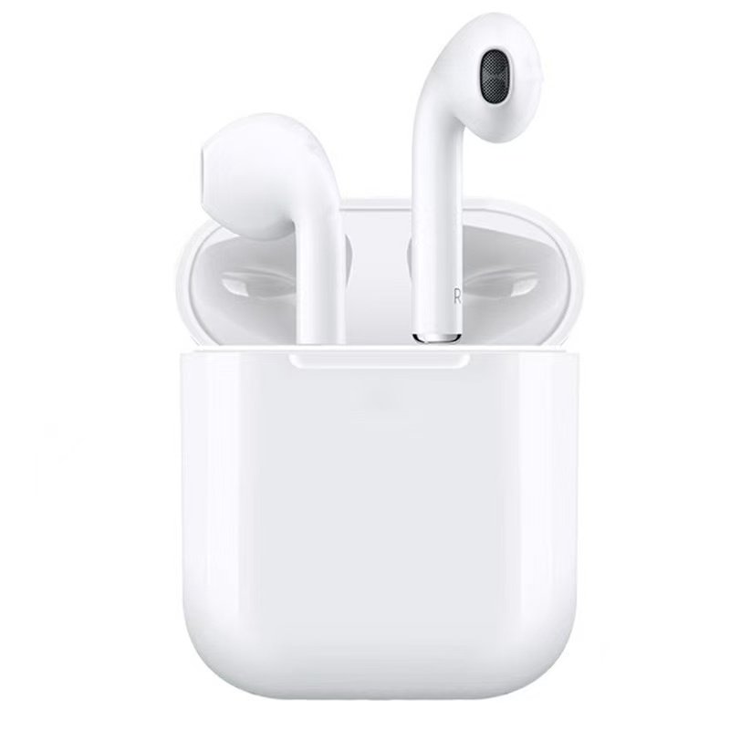 air pods with noise cancelation