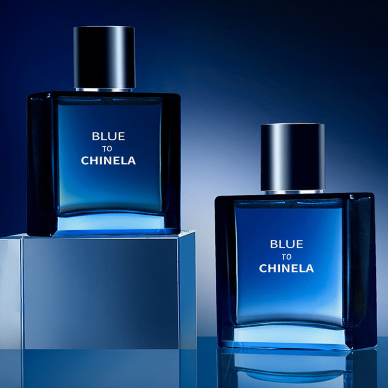 Mens Cologne Spray