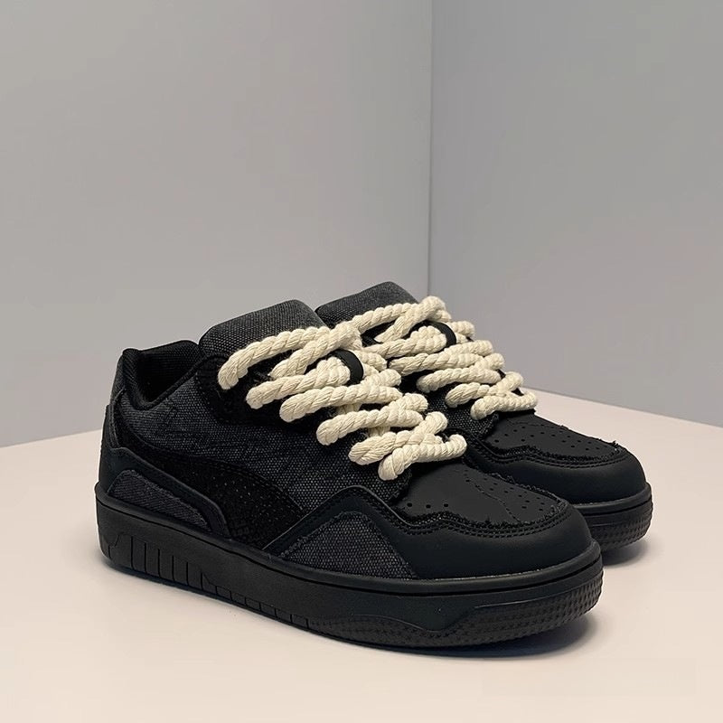 Mens shoes