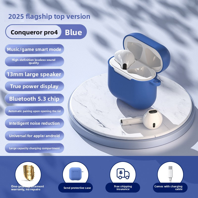 air pods