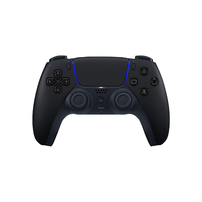 PS5 Wireless Gaming Controller rep with Vibration