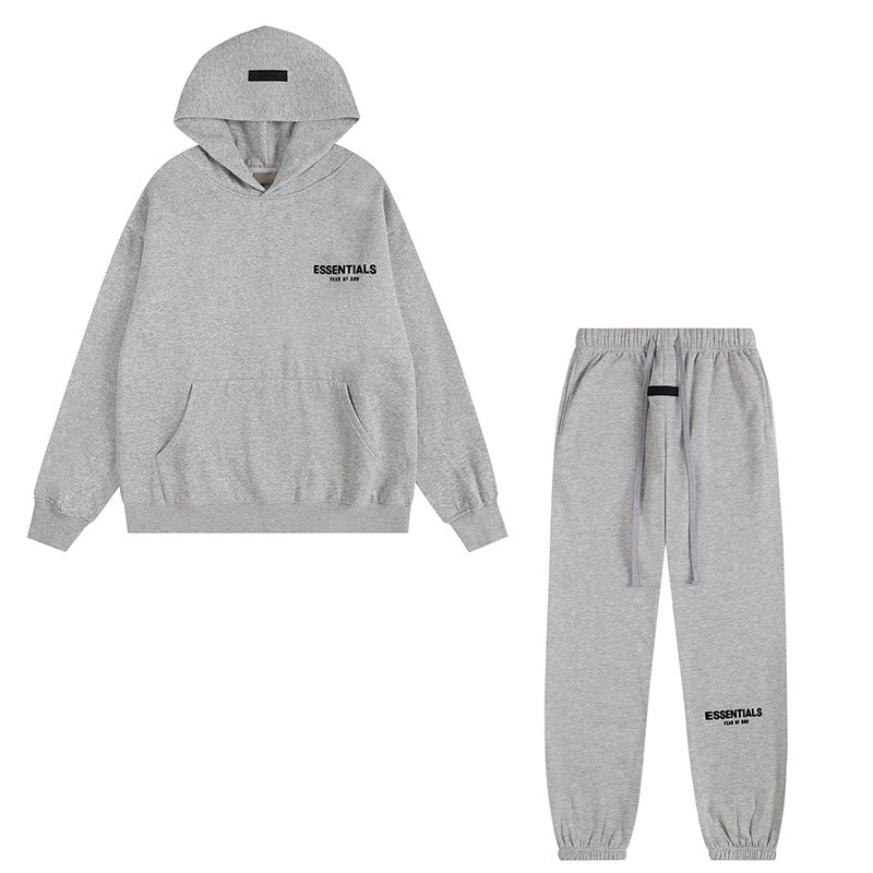 essential's set