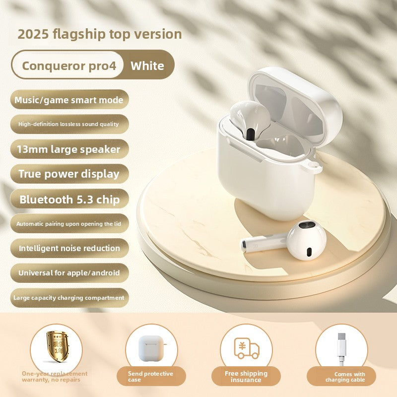 air pods